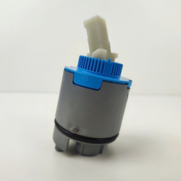 Фото Картридж D40 Paini 53CC956G40DAP