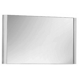 Зеркало с подсветкой Keuco Royal Reflex 14096003000, белый