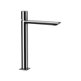Смеситель для раковины Remer Edge EG512LXL