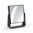 Зеркало косметическое Decor Walther SPT (0113260) настольное, 7х, черный матовый