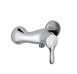 Фото Смеситель для душа Kludi Amphora (547140575)