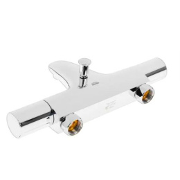 Термостат для ванны Grohe Precision Start 34598000