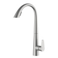 WasserKRAFT A8617 Смеситель для кухни с выдвижной лейкой