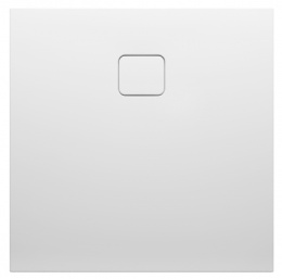 Душевой поддон Riho Basel 412 90x90 белый + сифон DC220050000000S