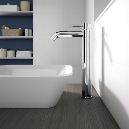 Столешница 60 см Ideal Standard CONNECT AIR E0848PS