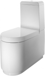Унитаз - компакт Ideal Standard Moments K311401 
