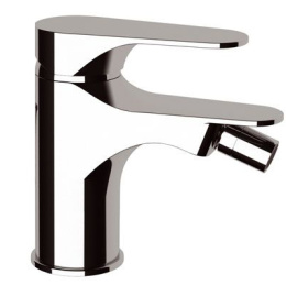 Фото Смеситель Remer для биде RR L21