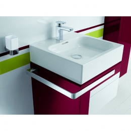 Раковина подвесная Kludi Esprit (56W0543)