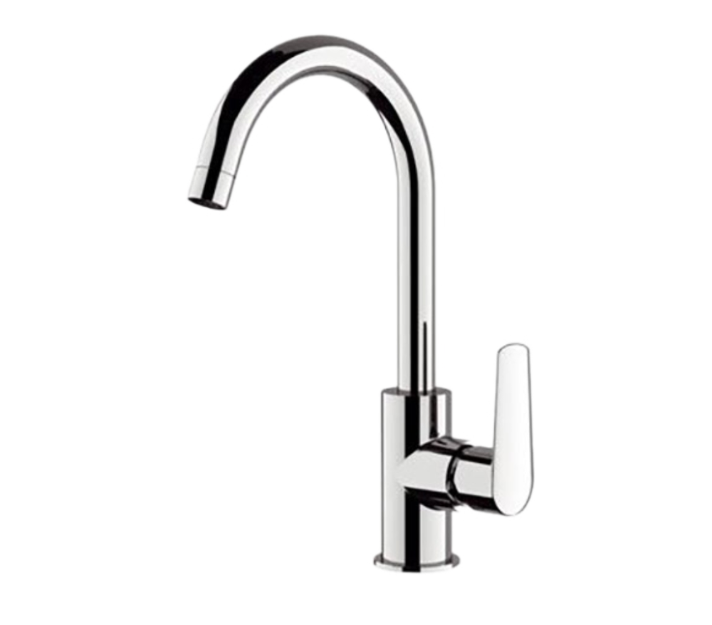 Фото Смеситель для кухни Remer Vanity V72