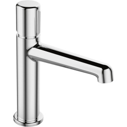 Фото Смеситель для раковины BelBagno UNO UNO-LVM-CRM