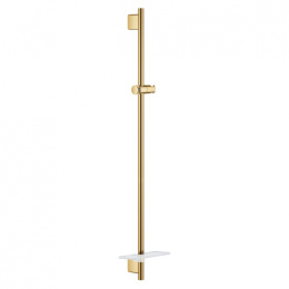 Grohe Rainshower SmartActive 26603GL0 Душевая штанга, 900 мм