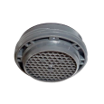 Аэратор M24X1 Remer 83NE