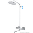 Душевая система Varion Armaturen (1035875)