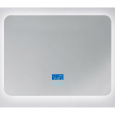 Зеркало с подсветкой BelBagno SPC-800-600-LED