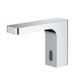 Смеситель для раковины Timo Torne 4313/00F сенсорный, автоматический, хром