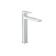 Смеситель для раковины Hansgrohe Metropol (32512000) хром