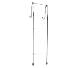 Фото Держатели для 2-х навесных полок WasserKRAFT 1122