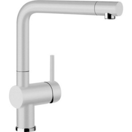 Blanco Linus 520746 Смеситель для кухни, стандартный