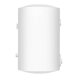 Фото Водонагреватель ZANUSSI ZWH/S 80 Orfeus DH НС-1122448