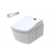 Унитаз подвесной Toto Neorest EW CW994P NW1
