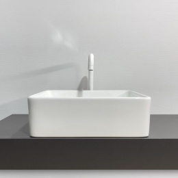 Раковина 41.5 см Comforty (00-00011950)