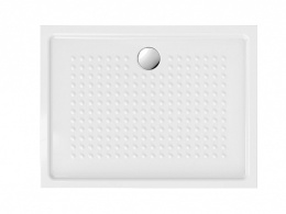 Фото Поддон душевой GSI PIATTI DOCCIA 439511
