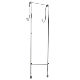 Фото Держатели для 2-х навесных полок WasserKRAFT 1122