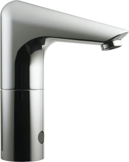 Смеситель Ideal Standard Ceraplus A4153AA