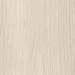 Тумба с раковиной Burgbad Iveo SFEN120F2835G0161C0001*1 120 дуб меринос