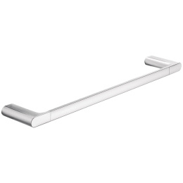 Полотенцедержатель Inda Mito A2018ACR