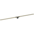 Geberit CleanLine 154.440.39.1 Накладная панель, для лотка