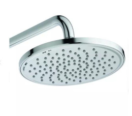 Фото Душевая система Ideal Standard Ceratherm T25 (A7590AA) с термостатом, хром