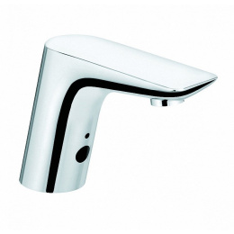 Кран для раковины Kludi Balance (5220505)