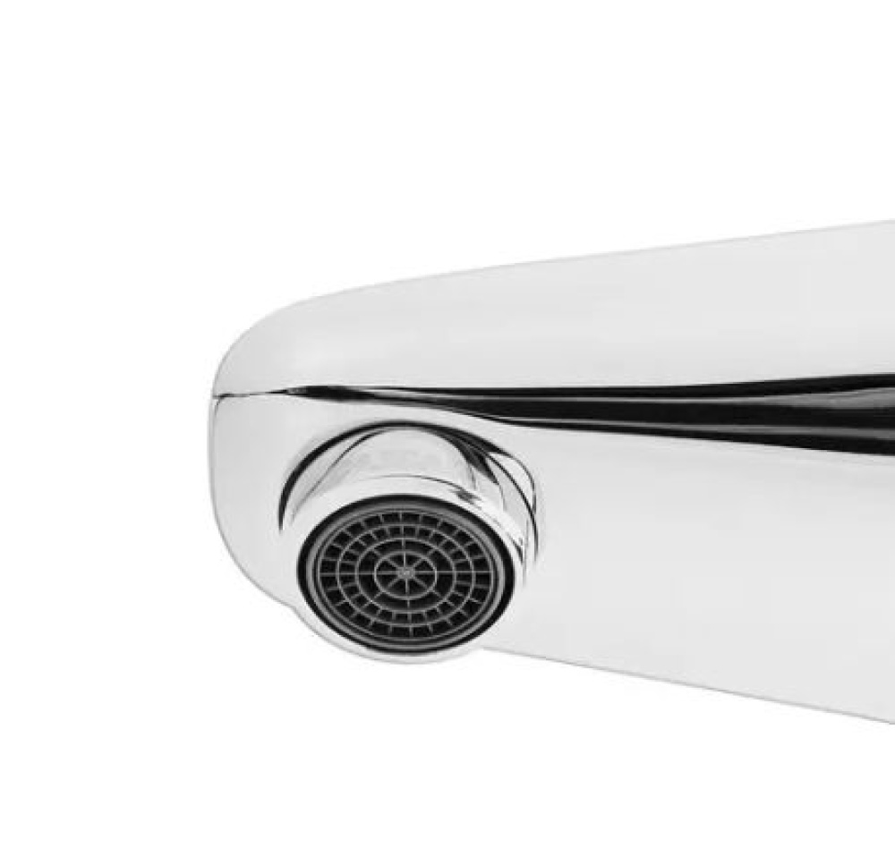 Термостат для ванны Grohe Precision Start 34598000