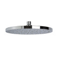 Верхний душ FIMA Carlo Frattini F2794/2CR Ø250 мм