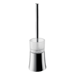Axor Citterio 41536000 Ёршик для унитаза