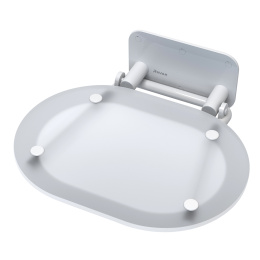 Сиденье для душа Ravak (B8F0000028)