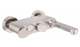 Смеситель Cezares Butterfly VM-04 для душа