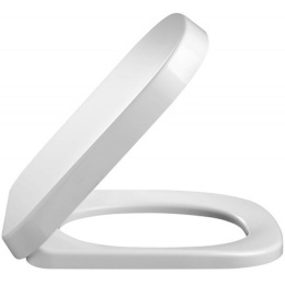 Фото Крышка-сиденье Jacob Delafon Replay 8320К-00 с микролифтом