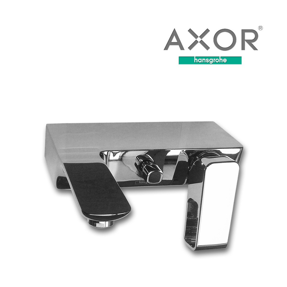 AXOR Urquiola 11420000 Смеситель для ванны