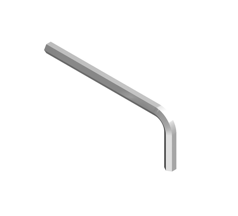 Полотенцесушитель водяной Aquatek Пандора (AQ RRС0760CH), цвет хром