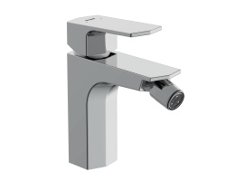 Cersanit Wisla 63058 Смеситель для биде