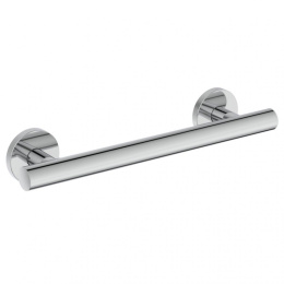 Фото Поручень опорный прямой 45 см Ideal Standard CONTOUR S0831MY