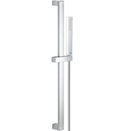 Душевой гарнитур Grohe Eurocube (27891000) хром