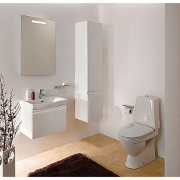 Laufen Pro A 4.8312.2.095.463.1 R