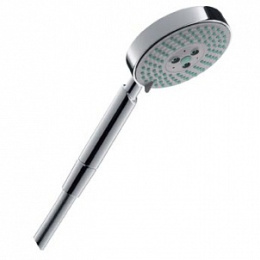 Душевой гарнитур Hansgrohe Raindance (27886000) хром