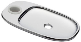 Фото Душевой гарнитур Iddis Sena (SEN3F70i16) хром