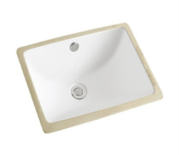Фото Умывальник CeramaLux 540N