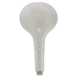 Фото Душевой гарнитур Paini Bergamo R BRCR121L7R хром