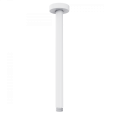 Потолочная трубка 22*300мм Wonzon&Woghand (WW-SA06-30-MW) Белый